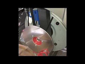 BowFlex M5 Max Trainer proper adjustment of resistance magnets