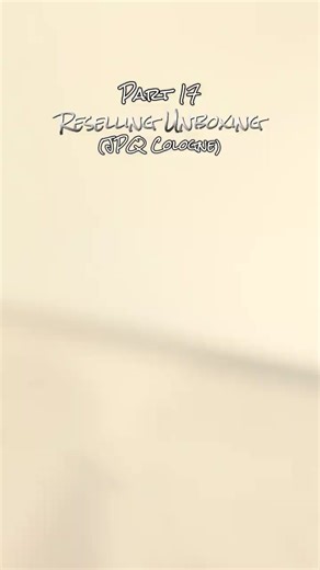 Blizzy (@blizzy.benk0)’s videos with original sound - Blizzy