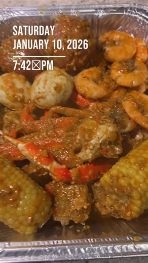 Madea Thompson Ms🐝 (@madea.thompson.ms)’s videos with Food Is Good - Mister Nanigans