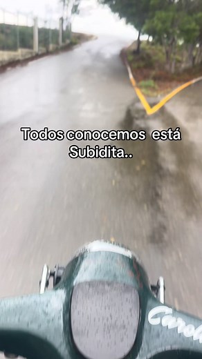 Subida de Mao: La Experiencia Cultural Dominicana