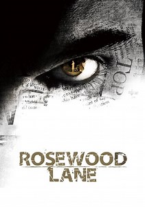 Rosewood Lane Movie (2012), Watch Movie Online on TVOnic