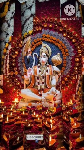 jay Bajrangbali #heenaprajapati #andrast #hindudevotionalsong