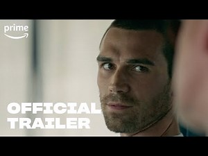 One Fast Move | Official Trailer | Prime Video