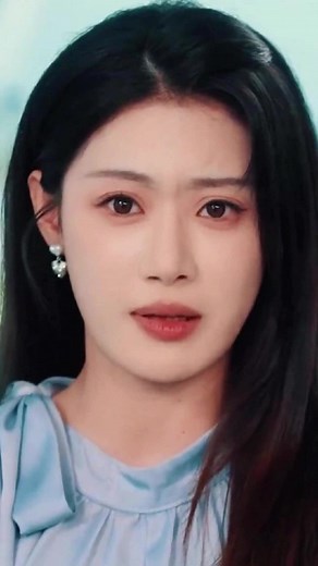 #편집 #영화 #TV프로그램 #영상클립 #추천