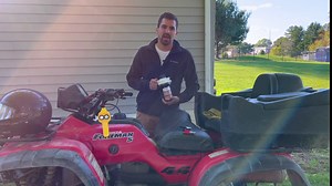 Industrial Water Pressure Pump,5.5 GPM 70 PSI On Demand Water Pressure Pump Corrosion-Resistant RV Water Pump 12V DC,Built in Pressure Switch for Boats Caravan Rv Marine Yacht