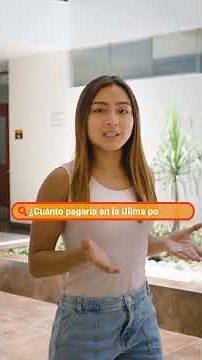 Learn all about pensions at the University of Lima.