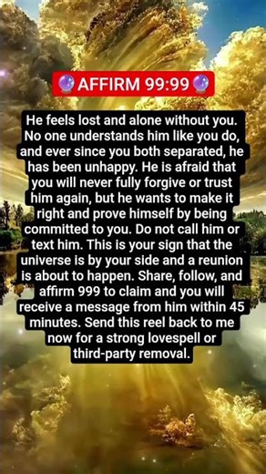 #lawofattraction #tarot #astrology #scorpio #reels #usa #shorts #meditation #zodiac #love #marriage