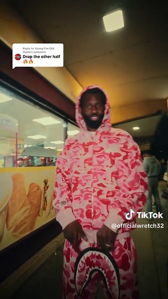 Exploring New Dancehall Music Trends and Home Fixtures