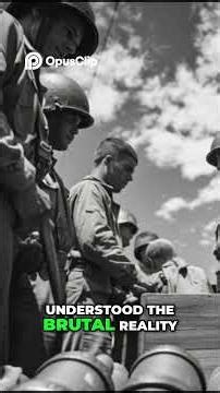 Radar's Deadly Dance: Naval Combat's Electronic Revolution #militaryhistory #wwiihistory #ww2