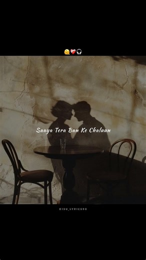 Acchi Lage Dil Ko Mere Har Teri Baat Re Saathiya | whatsapp status