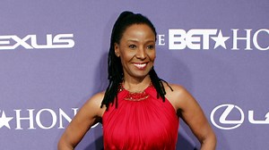 B. Smith, Model Turned Lifestyle Guru, Dead at 70