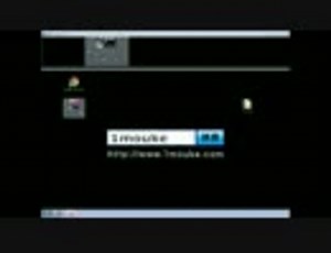 Googleマップを挿入する（ホームページビルダー16）