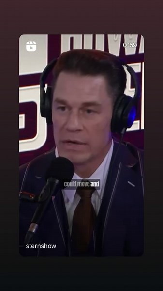 1.5K views · 11 reactions | The Howard Stern Show on Reels | Facebook