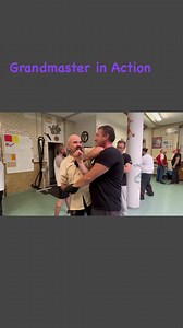 85K views · 898 reactions | Grandmaster in Action ….. | GM Dr. Keith Kernspecht | Facebook