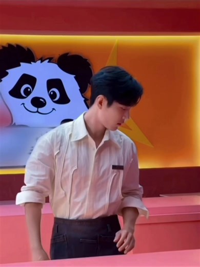 1.4K views · 253 reactions | 2025.11.14 Xiao Weibo Studio Update | Live Photo Compilation  When the camera focuses on Xiao Zhan, it freezes these moments. #XiaoZhan #肖战 #XiaoZhanxChiForest | Xiao Zhan World | Facebook