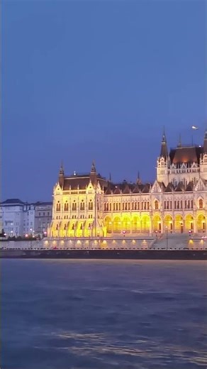 boat sound effect with rain sound #sfx