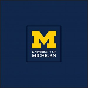 Brehm Scholars Program: The Scholarship - Michigan Giving