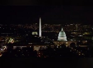 10K views · 1K reactions | Trump posted this on his twitter and I wanted to share with y’all. We are at war. The time is now. | Bryson Gray | Facebook