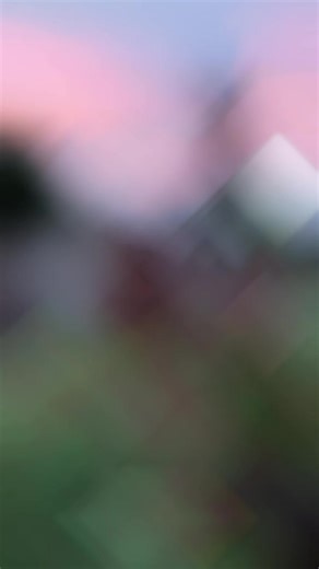 Creating the Perfect Love Mood