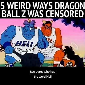 949K views · 1K reactions | So weird | CollegeHumor | Facebook