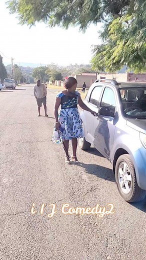 23K views · 153 reactions | I.J comedy 2 on Reels | Facebook