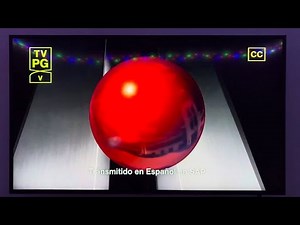 Disney’s a Christmas Carol Freeform Intro Saturday November 29th 2025