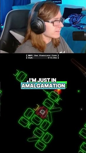 Captain Forever IO in a nutshell 🚀⁠