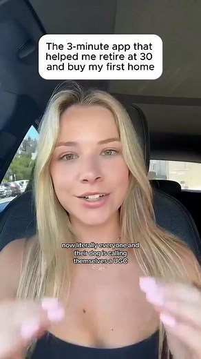 Top Magazine on Reels