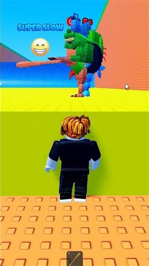 БРЕЙНРОТЫ СНОВА НА ХАЙПЕ?! / ROBLOX НОВОСТИ