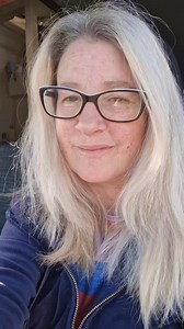 #WotD - Surfeit (noun) | For Reading Addicts