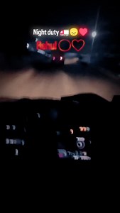 12 reactions | Rahul Ram on Reels | Facebook