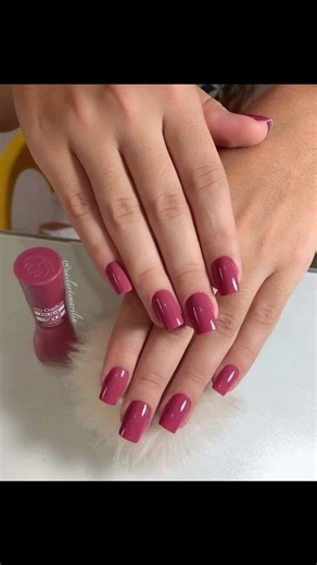 Old Money Nails 💅 The Manicure of Elegant Women #elegantnails #trendingnails #oldmoneyaesthetic