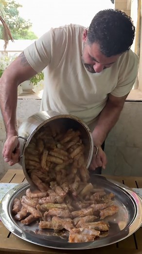 مقاطع فيديو تيك توك مضحكة وجديدة