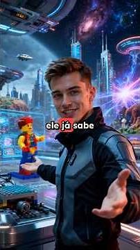 Python vs Java: quem ganha na corrida da programação? 🚀💻