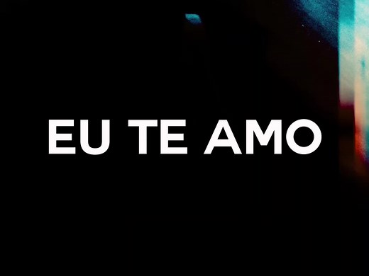 Using You - Song Lyrics Translated