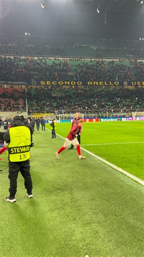 Preparation underway 🫡 | Arsenal