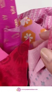 1.6K views | Check out this new and very beginner friendly quilt block pattern. It does come in 4 different sizes, so you can use it for all sorts of sewing projects.... Valentine's Day here we come.... . . . #joejuneandmae #heartquiltblock #headoverheels #heartquiltpattern #newpattern #sewingpattern #beginnerfriendly | Joe June and Mae | Facebook