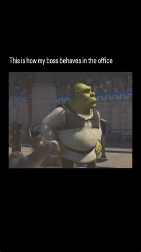 Savage_In_Shade on Instagram: "My boss 🖤 Lord Farquaad, the main antagonist of Shrek (2001), is a power-hungry, insecure ruler obsessed with control, perfection, and image. Despite his short stature, he overcompensates with arrogance, cruelty, and authoritarian behavior, ruling Duloc with fear and strict rules. He despises fairy-tale creatures, banishing them to assert his idea of a “perfect” kingdom. Farquaad seeks to marry Princess Fiona not out of love, but to gain legitimacy as king, reveal