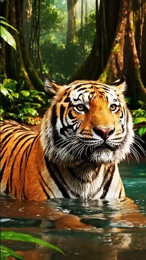 🔥 4K Ultra HD at 240FPS – Mind-Blowing Dolby Vision HDR (8K/4K Demo Video)