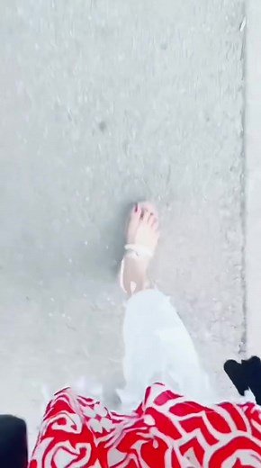 Ruby G 🇩🇪 (@missruby15)’s videos with original sound - Rubi Ali110