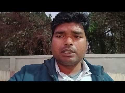 𝗨𝗗𝗜𝗧(𝗨𝗡𝗜𝗙𝗜𝗘𝗗 𝗗𝗜𝗚𝗜𝗧𝗔𝗟 𝗜𝗡𝗧𝗘𝗥𝗙𝗔𝗖𝗘 𝗙𝗢𝗥 𝗧𝗥𝗔𝗡𝗦𝗙𝗘𝗥) 𝗠𝗢𝗗𝗨𝗟𝗘 𝗢𝗙 𝗛𝗥𝗠𝗦