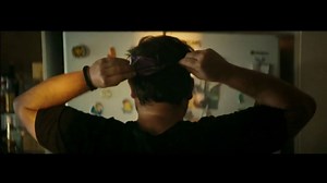 Apple iPhone 12 TV Spot, 'Cook' Song by Naïka