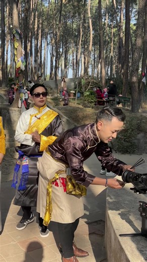 Exciting New Project Unveiling by Ashman Lopchan