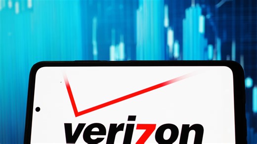 Verizon outage: Why your phone says SOS, what we know so far