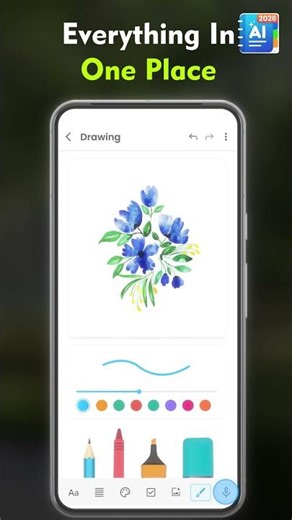 Take Notes, Set Reminders & Manage Tasks in One Powerful App
