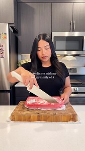 6.5K views · 1.6K reactions | Part 55 | Igado 肋凌𣏕 without liver 﫣藍...