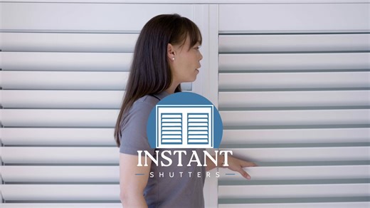 Say goodbye to long wait times! Our plantation shutters are available for same-day pick up from our Gold Coast warehouse. With over 30 different sizes and the lowest prices, you can start your renovation today. Shop now!