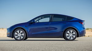 You’re a Bad Driver if Tesla Full Self-Driving Is Better at Driving Than You