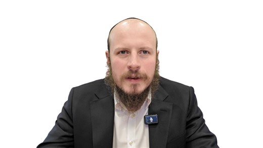 Intro to Security: Strength Brings Peace