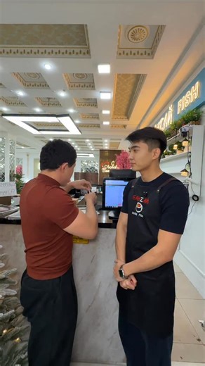 СУШИ АЛМАТЫ с 10:00 до 02:00 on Instagram